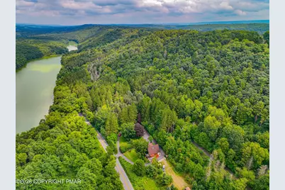  1160 Preachers Camp Road, Lehighton, PA 18235 - Photo 65