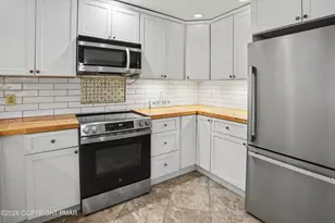 2286 Route 940, Pocono Summit, PA 18346 - Photo 7