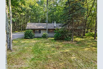 2286 Route 940, Pocono Summit, PA 18346 - Photo 21