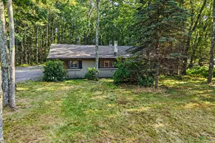 2286 Route 940, Pocono Summit, PA 18346 - Photo 23