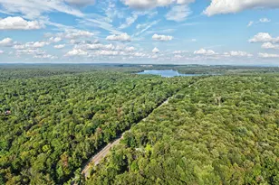 2286 Route 940, Pocono Summit, PA 18346 - Photo 21
