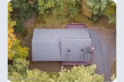  1188 Alpine Drive, East Stroudsburg, PA 18302 - Photo 9