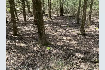  Waverly St 24, Pocono Summit, PA 18346 - Photo 7