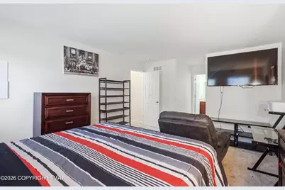  146 American Way, East Stroudsburg, PA 18301 - Photo 25