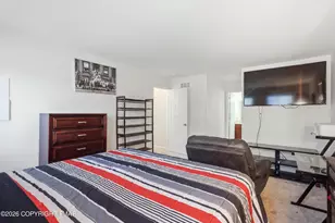 146 American Way, East Stroudsburg, PA 18301 - Photo 25