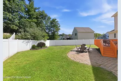  146 American Way, East Stroudsburg, PA 18301 - Photo 41