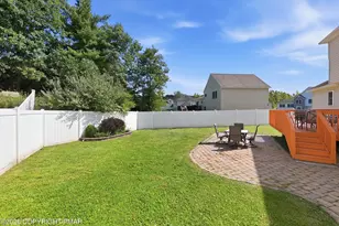 146 American Way, East Stroudsburg, PA 18301 - Photo 41
