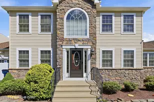 146 American Way, East Stroudsburg, PA 18301 - Photo 3