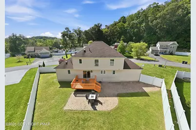  146 American Way, East Stroudsburg, PA 18301 - Photo 43
