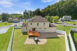 146 American Way, East Stroudsburg, PA 18301 - Photo 43