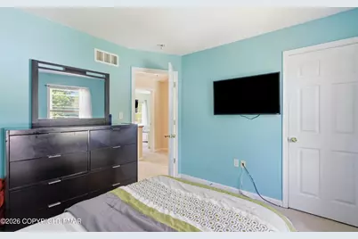  146 American Way, East Stroudsburg, PA 18301 - Photo 31