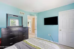 146 American Way, East Stroudsburg, PA 18301 - Photo 31