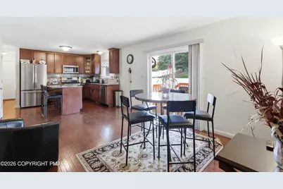  146 American Way, East Stroudsburg, PA 18301 - Photo 13