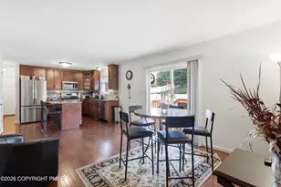 146 American Way, East Stroudsburg, PA 18301 - Photo 13