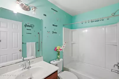  146 American Way, East Stroudsburg, PA 18301 - Photo 29
