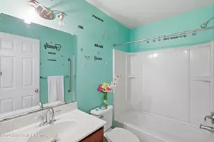 146 American Way, East Stroudsburg, PA 18301 - Photo 29