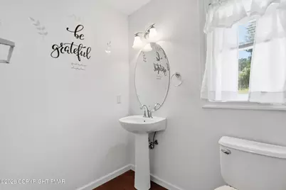  146 American Way, East Stroudsburg, PA 18301 - Photo 21