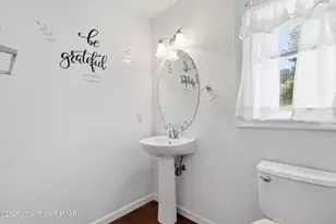 146 American Way, East Stroudsburg, PA 18301 - Photo 21
