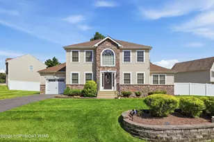 146 American Way, East Stroudsburg, PA 18301 - Photo 1