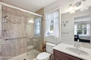 146 American Way, East Stroudsburg, PA 18301 - Photo 19
