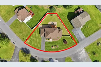  146 American Way, East Stroudsburg, PA 18301 - Photo 45