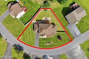 146 American Way, East Stroudsburg, PA 18301 - Photo 45