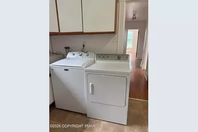  722 Scott Street #B, Stroudsburg, PA 18360 - Photo 11