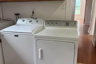 722 Scott St, Stroudsburg, PA 18360 - Photo 11