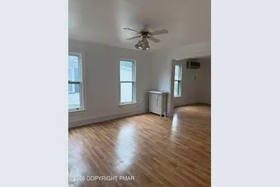  722 Scott Street #B, Stroudsburg, PA 18360 - Photo 7