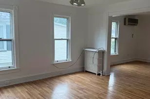 722 Scott St, Stroudsburg, PA 18360 - Photo 7