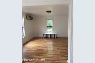  722 Scott Street #B, Stroudsburg, PA 18360 - Photo 5