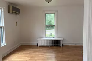 722 Scott St, Stroudsburg, PA 18360 - Photo 5