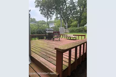  722 Scott Street #B, Stroudsburg, PA 18360 - Photo 23