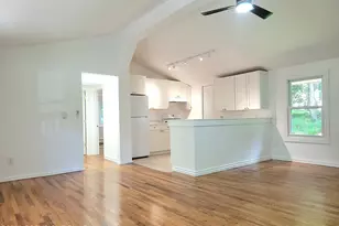 6046 Little Bear Ln, East Stroudsburg, PA 18302 - Photo 7