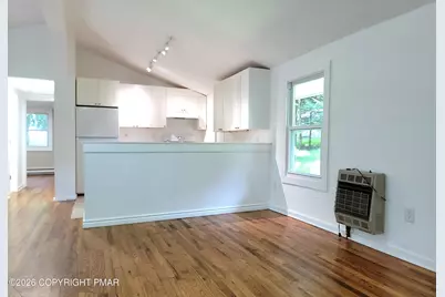  6046 Little Bear Lane, East Stroudsburg, PA 18302 - Photo 11