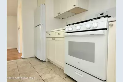  6046 Little Bear Lane, East Stroudsburg, PA 18302 - Photo 5