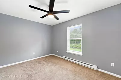  1123 Chickadee Drive, Pocono Summit, PA 18346 - Photo 25
