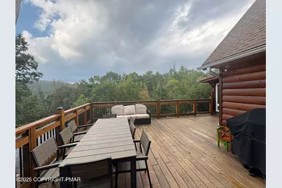  1458 N Rocky Mountain Drive, Effort, PA 18330 - Photo 21