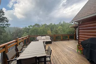 1458 N Rocky Mountain Dr, Effort, PA 18330 - Photo 21