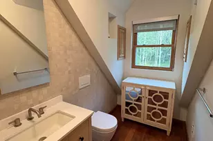 1458 N Rocky Mountain Dr, Effort, PA 18330 - Photo 13