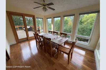  1458 N Rocky Mountain Drive, Effort, PA 18330 - Photo 7