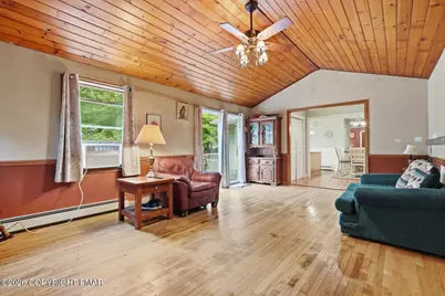 191 Hemlock Road, Tannersville, PA 18372 - Photo 9