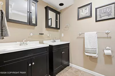  191 Hemlock Road, Tannersville, PA 18372 - Photo 19