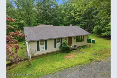  191 Hemlock Road, Tannersville, PA 18372 - Photo 25