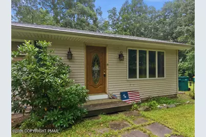  191 Hemlock Road, Tannersville, PA 18372 - Photo 5