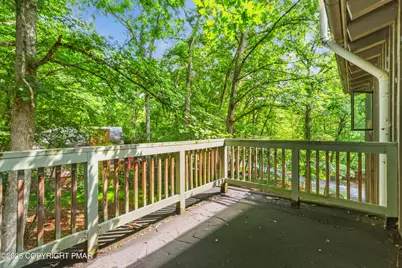  424 Saunders Drive, Bushkill, PA 18324 - Photo 21