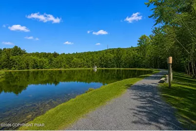  424 Saunders Drive, Bushkill, PA 18324 - Photo 41