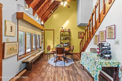  424 Saunders Drive, Bushkill, PA 18324 - Photo 9