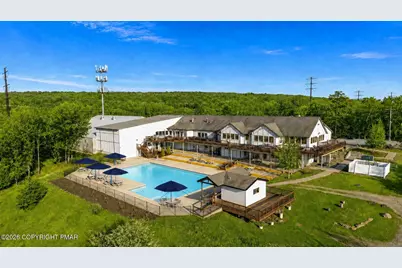  424 Saunders Drive, Bushkill, PA 18324 - Photo 39