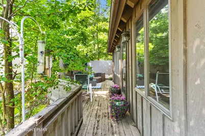 424 Saunders Drive, Bushkill, PA 18324 - Photo 29